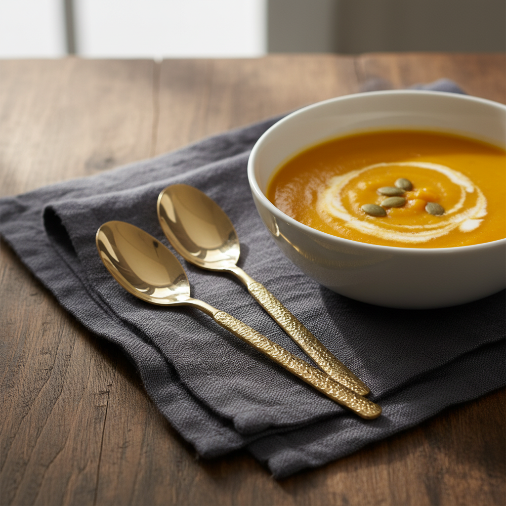 ESSCU0118 04 lifestyle