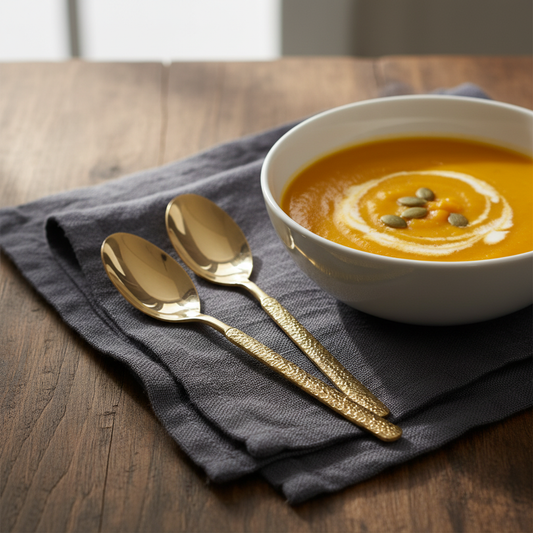 ESSCU0118 04 lifestyle