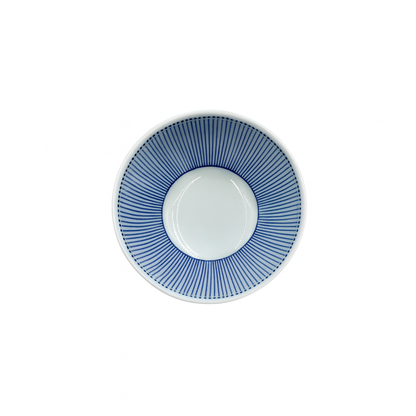 TABDI0012 03 top