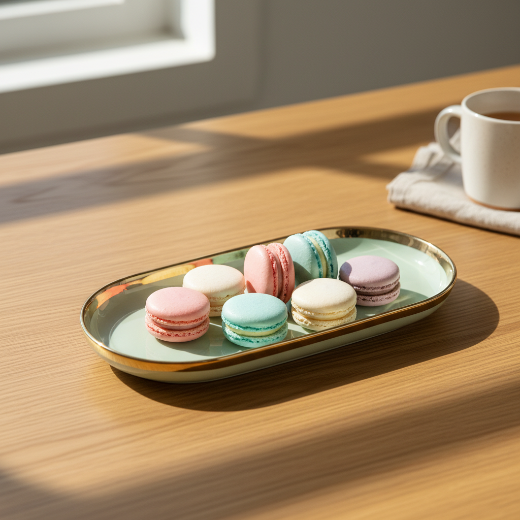 TABCR0461 04 lifestyle