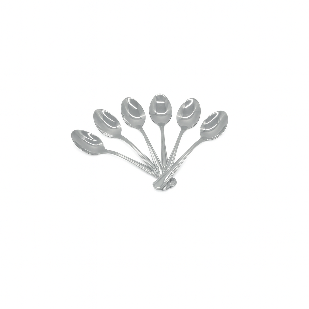 ESSCU0194 01 front_45