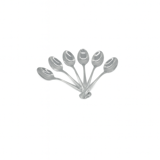 ESSCU0194 01 front_45