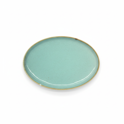 TABCR0431 03 top