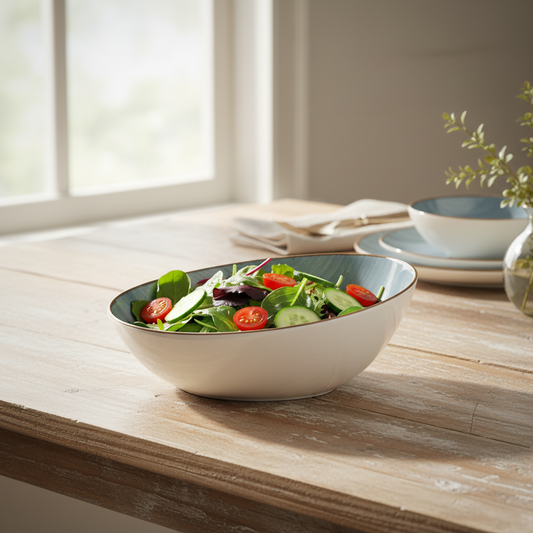 TABCR0335 04 lifestyle