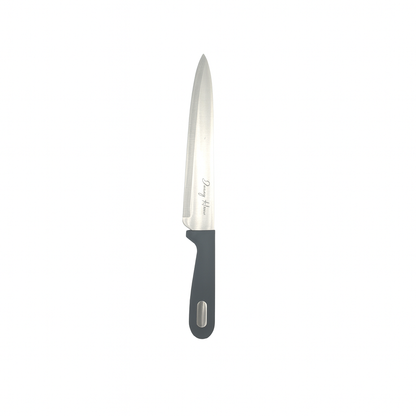 ESSKN0026 03 top