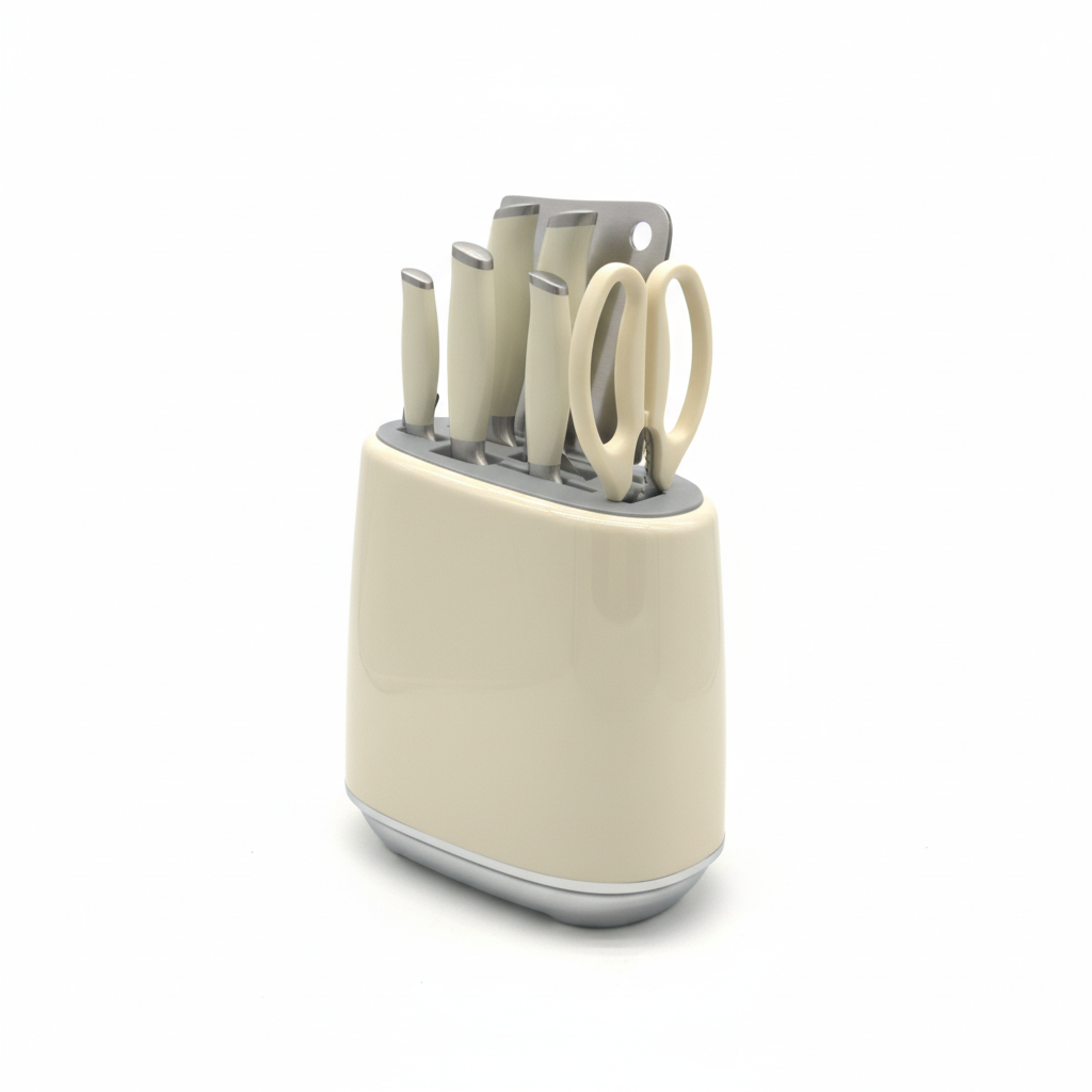 ESSKN0092 01 front_45