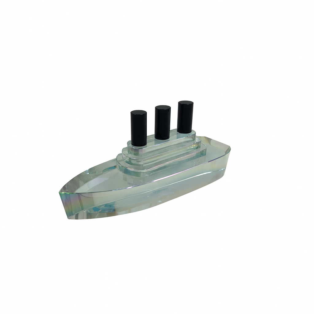 TABTA0086 01 front_45