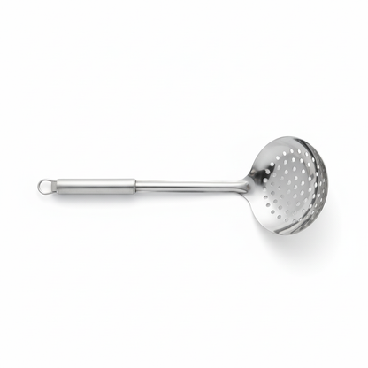ESSUT0147 03 top