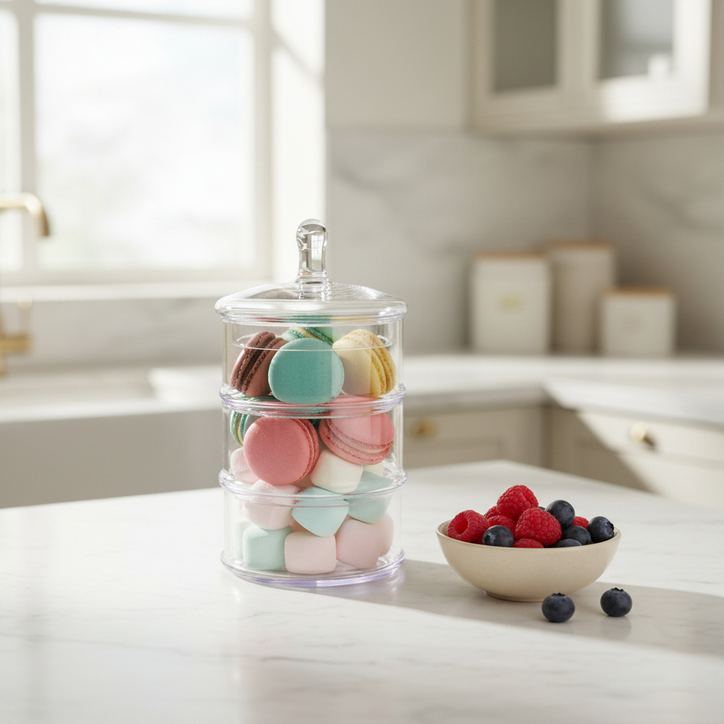 ESSES0019 04 lifestyle