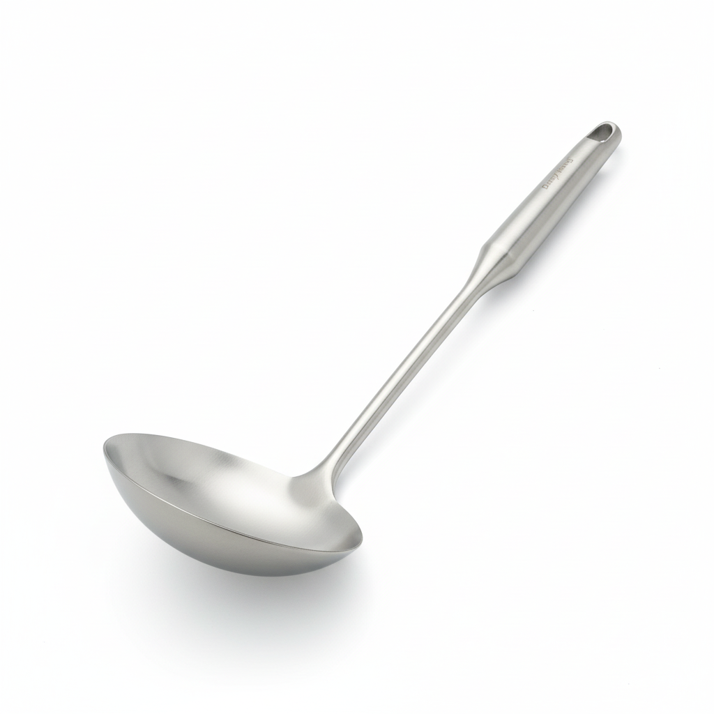 ESSUT0037 01 front_45