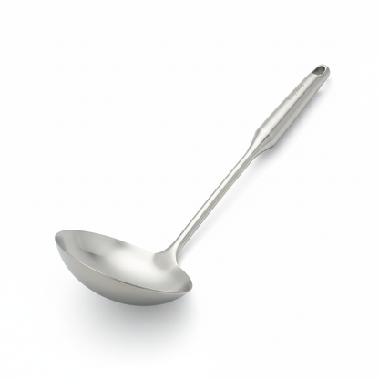 ESSUT0037 01 front_45