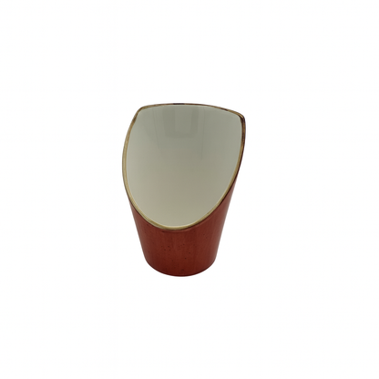 TABCR0284 03 top