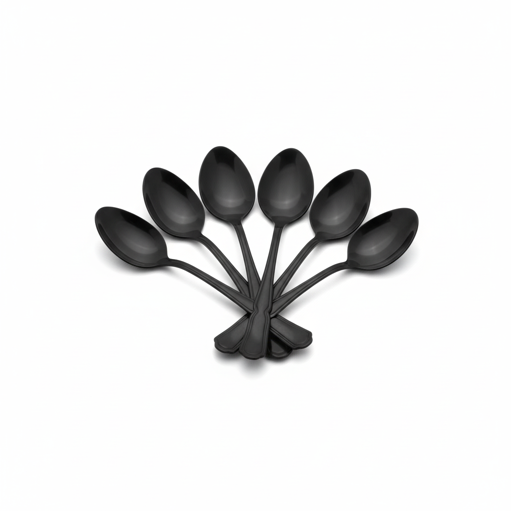 ESSCU0192 01 front_45