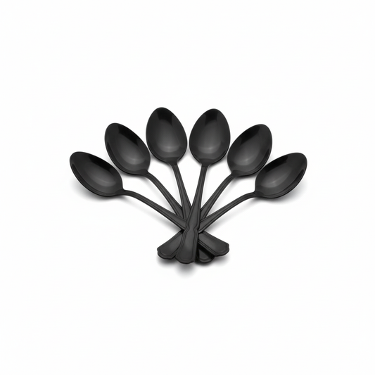 ESSCU0192 01 front_45