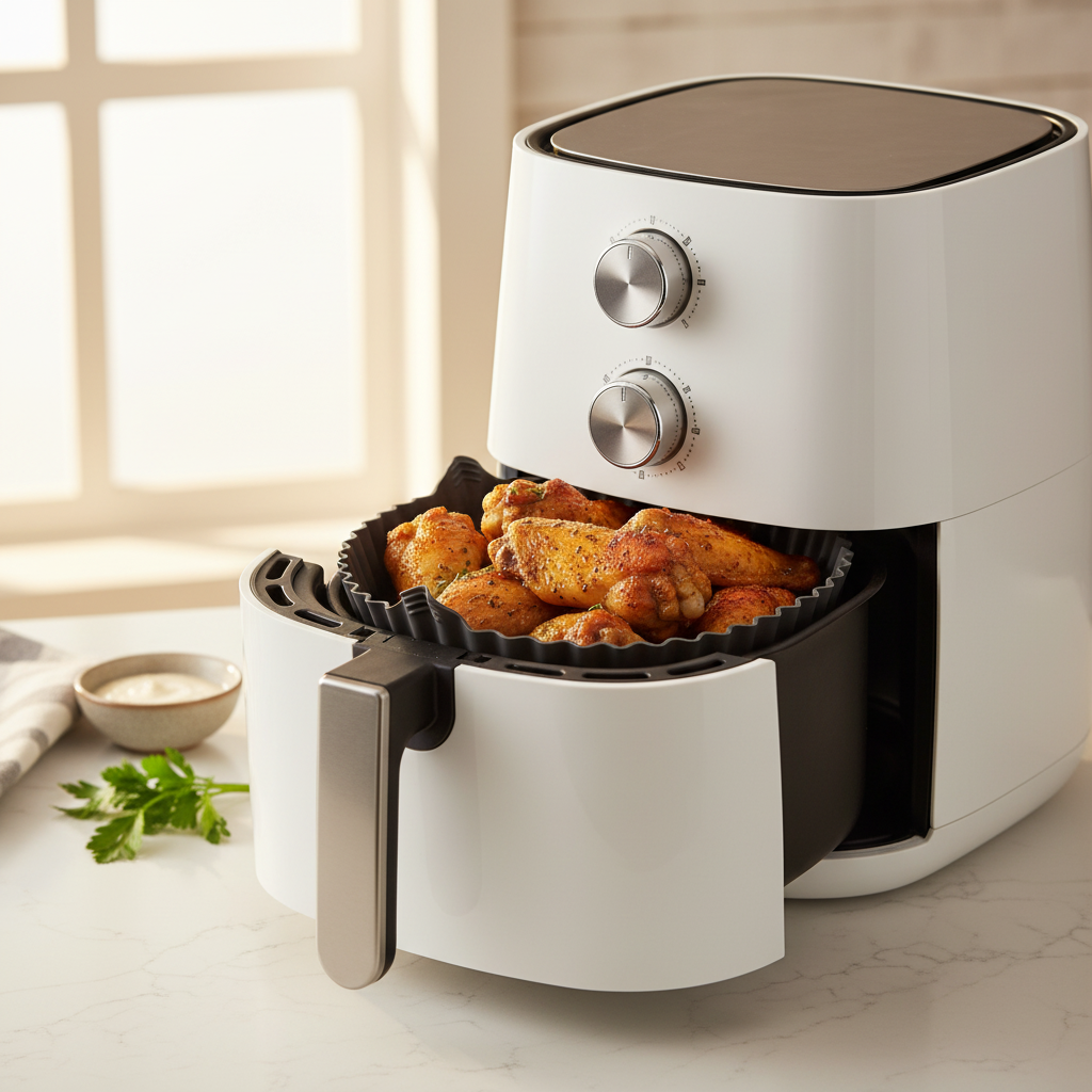 COOBA0006 04 lifestyle