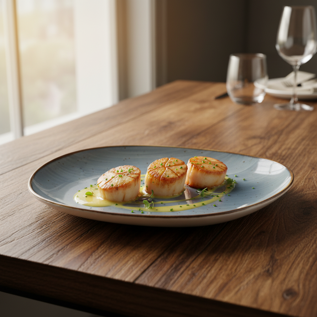 TABCR0336 04 lifestyle