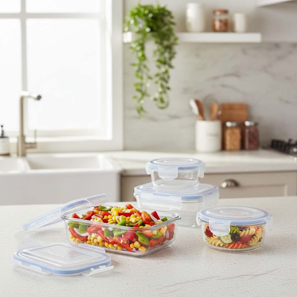 ESSES0027 04 lifestyle