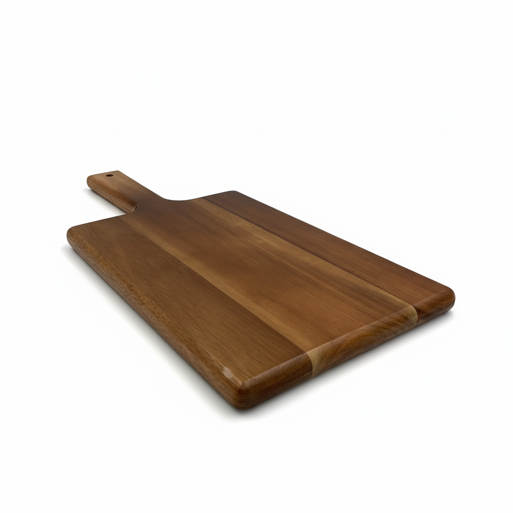 TABSE0013 01 front_45