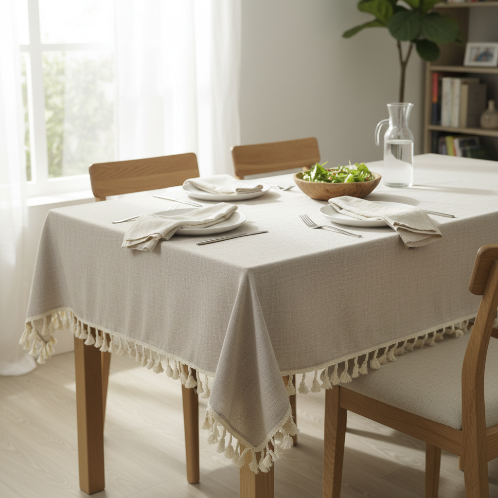 TABTA0036 04 lifestyle