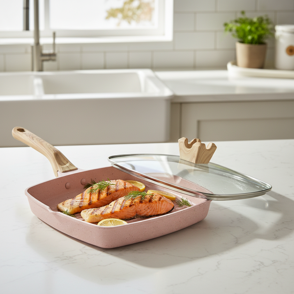 COOCO0067 04 lifestyle