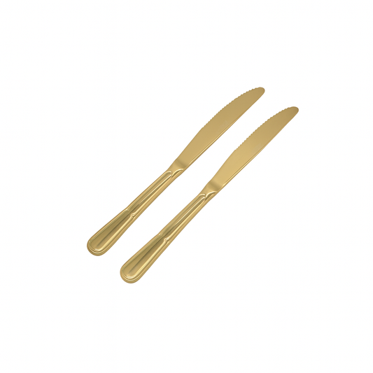 ESSCU0183 01 front_45