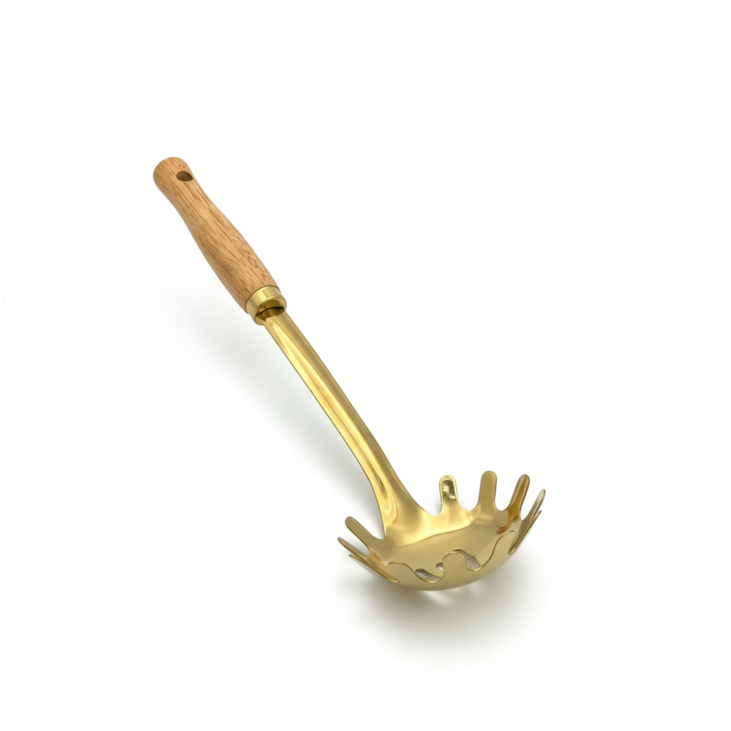 ESSUT0159 01 front_45