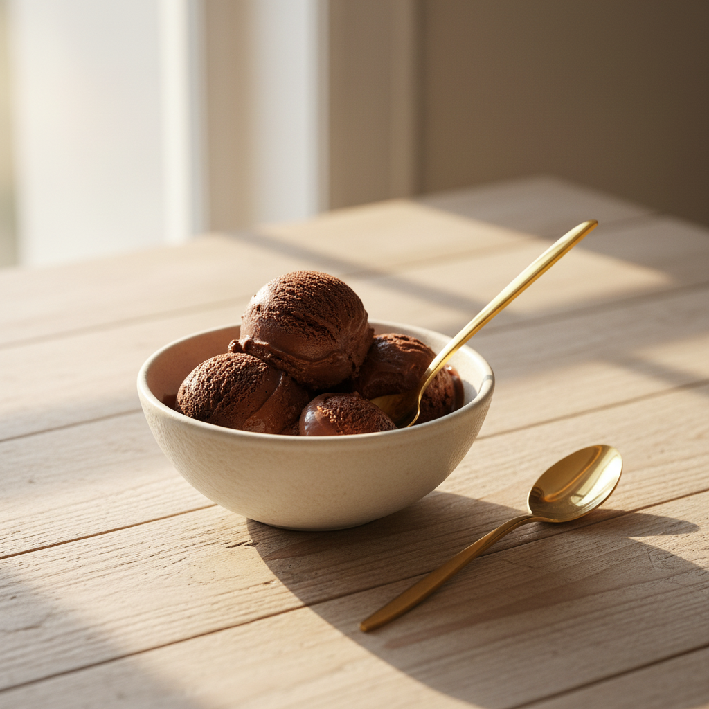 ESSUT0083 04 lifestyle