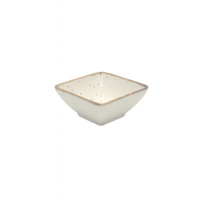 TABCR0363 01 front_45