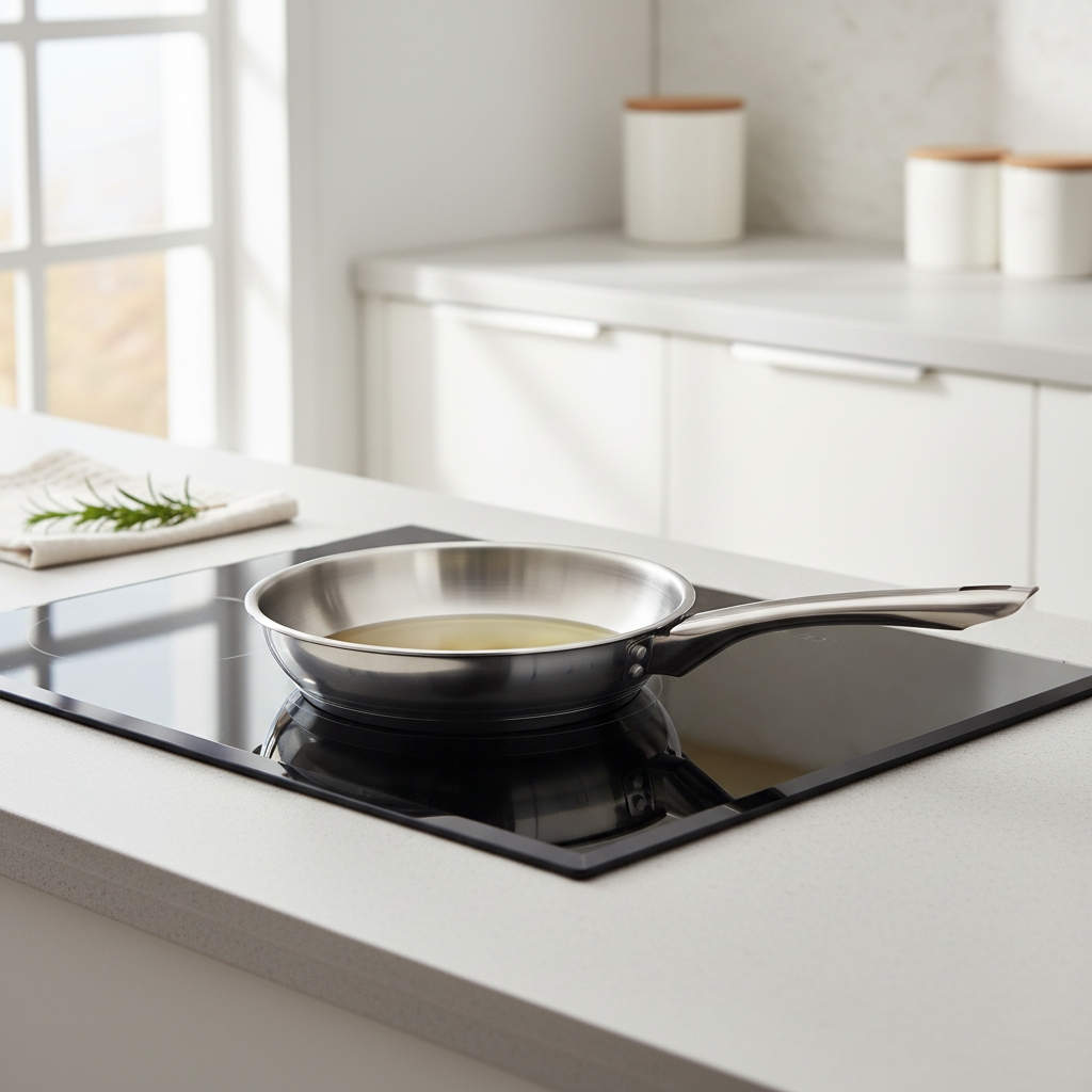 COOCO0182 04 lifestyle