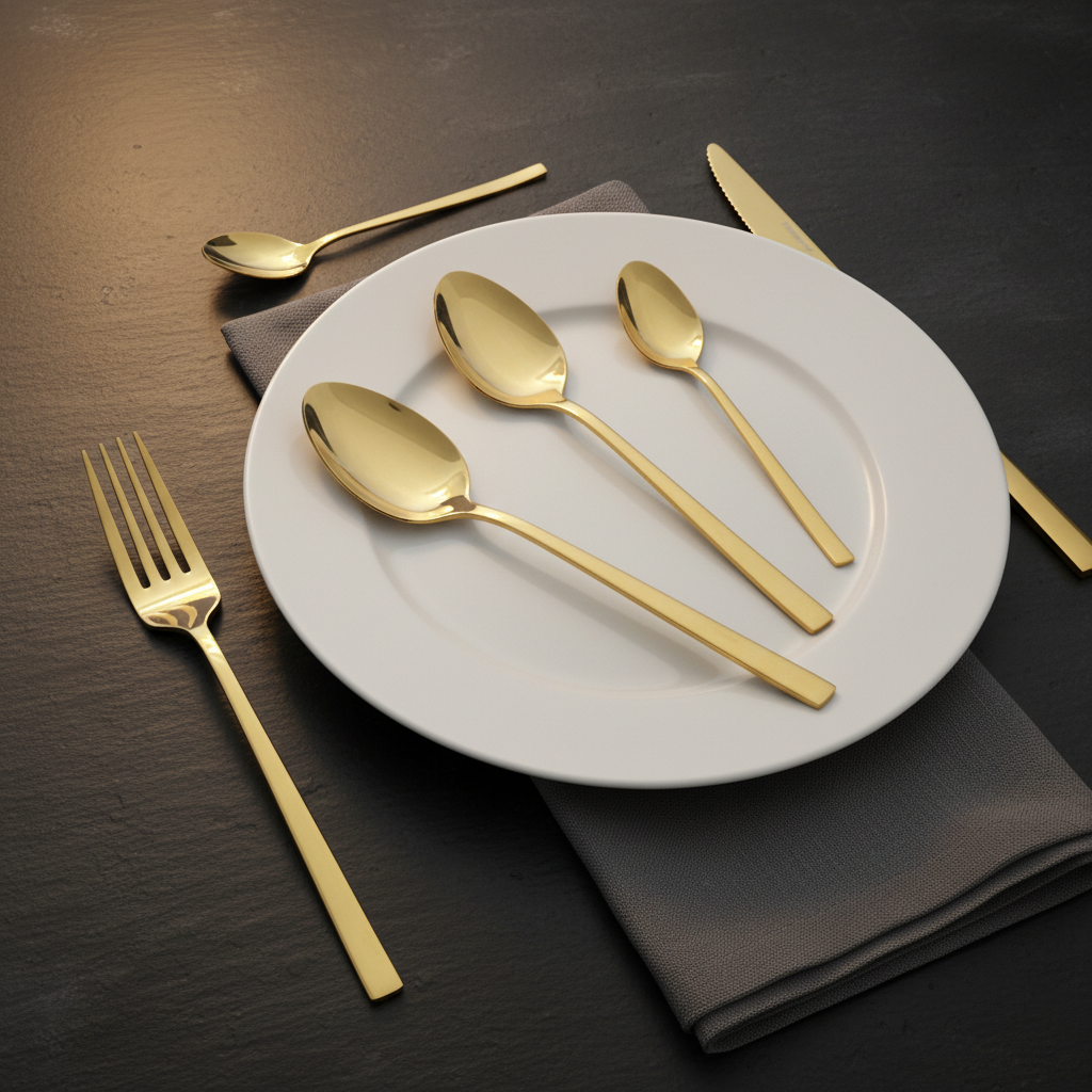 ESSCU0206 04 lifestyle