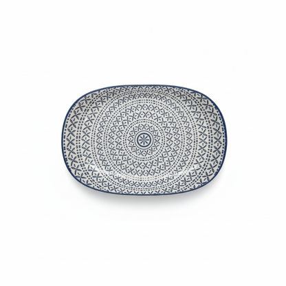 TABCR0534 03 top