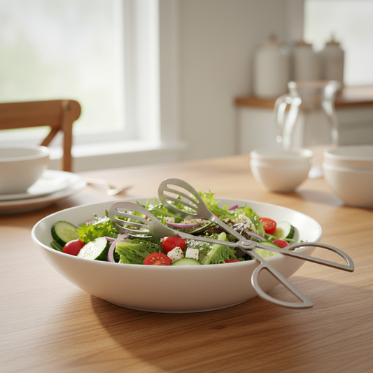 FOOUT0003 04 lifestyle