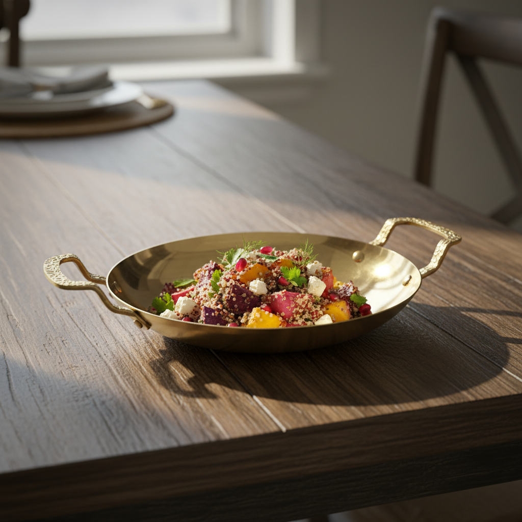 COOCO0100 04 lifestyle