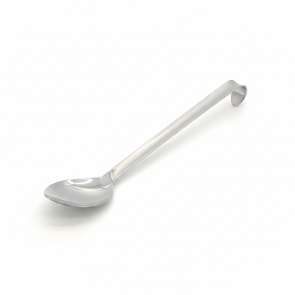 FOOSE0030 01 front_45