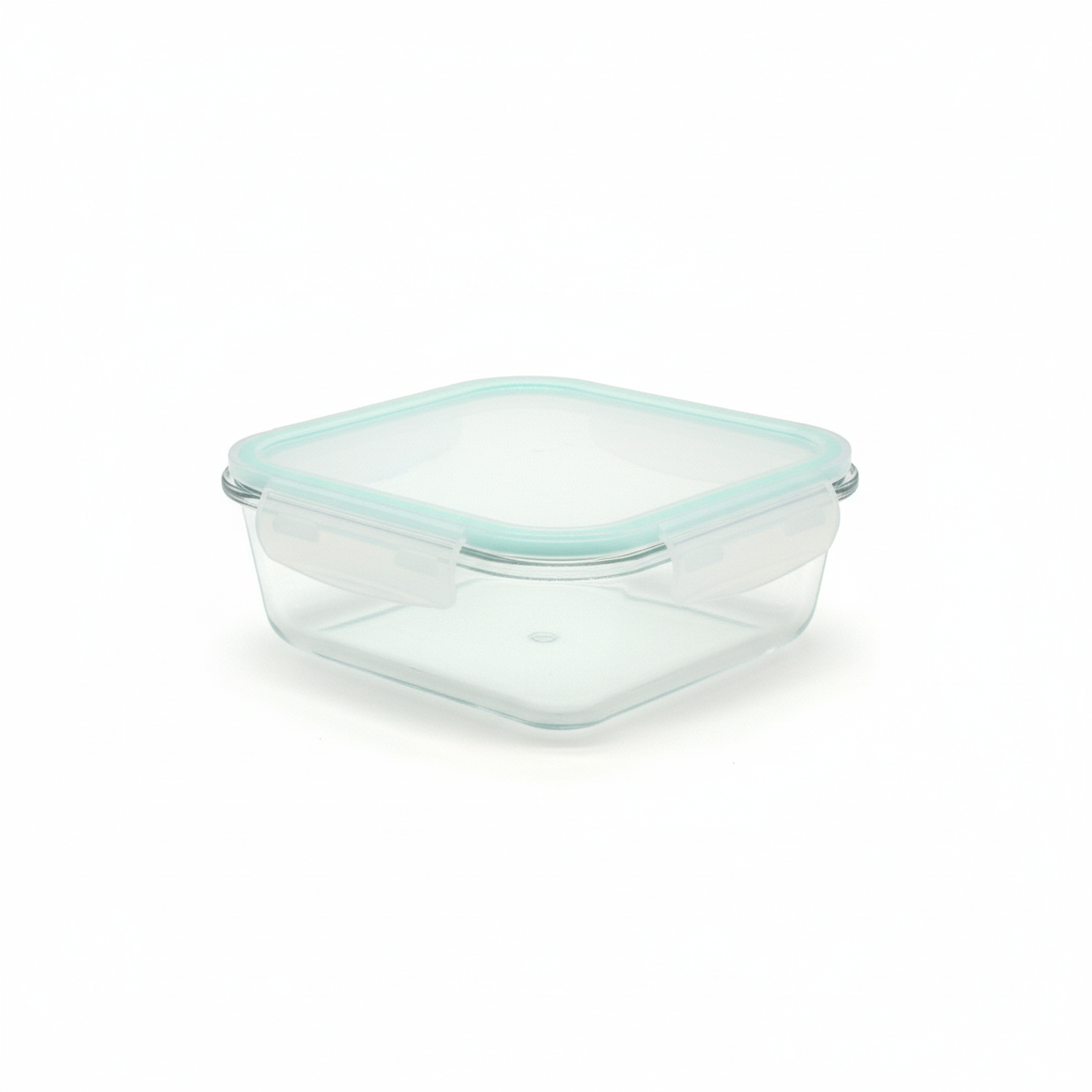 ESSES0035 01 front_45