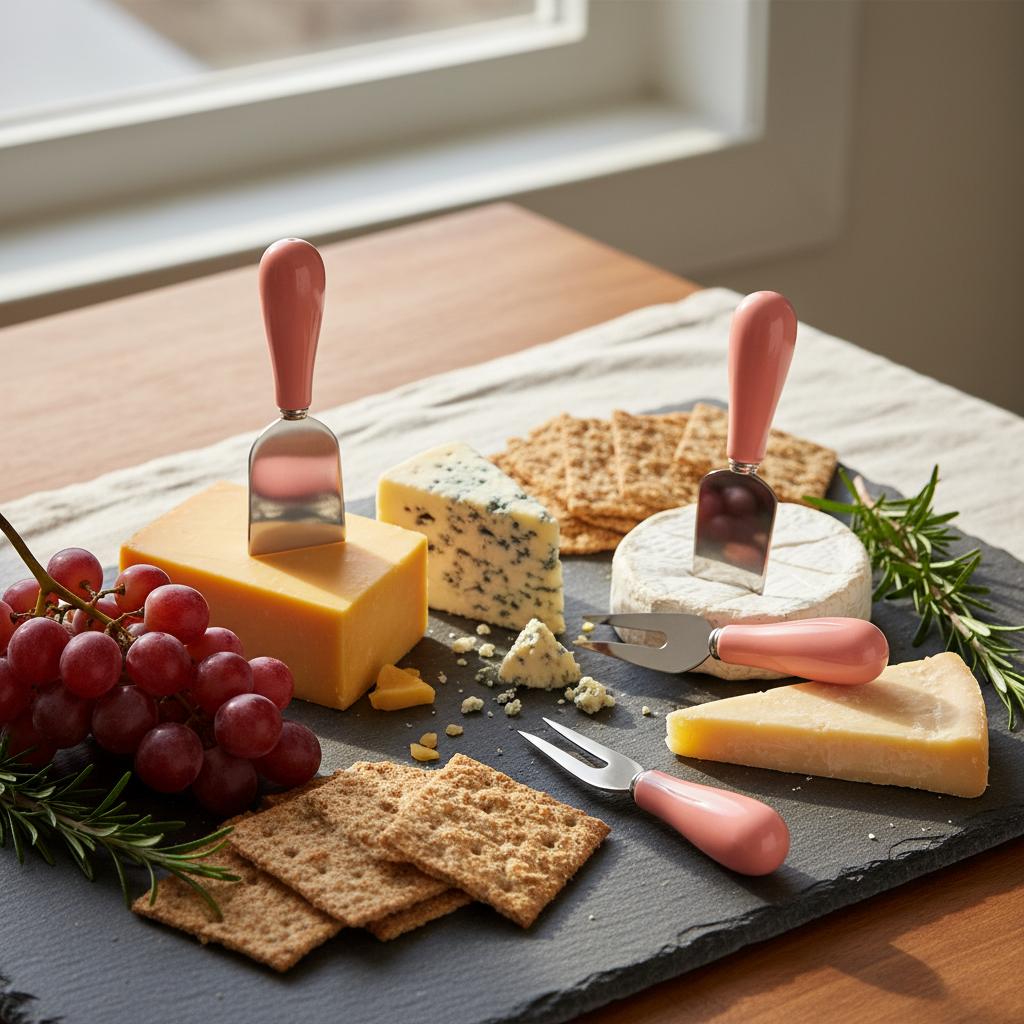 ESSKN0046 04 lifestyle