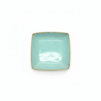 TABCR0069 03 top