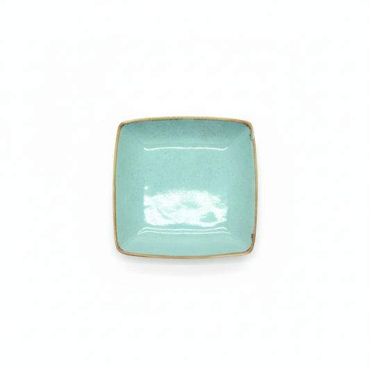 TABCR0069 03 top