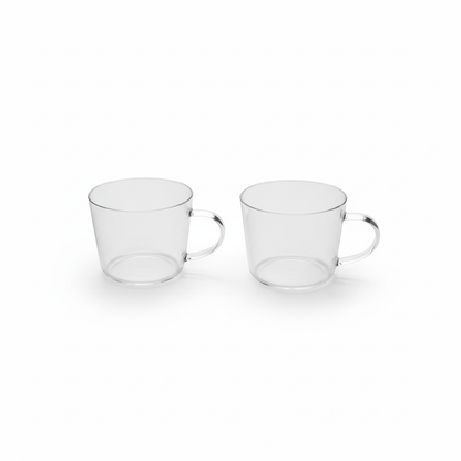 GLADR0063 03 top