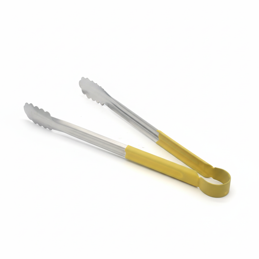 FOOSE0051 01 front_45