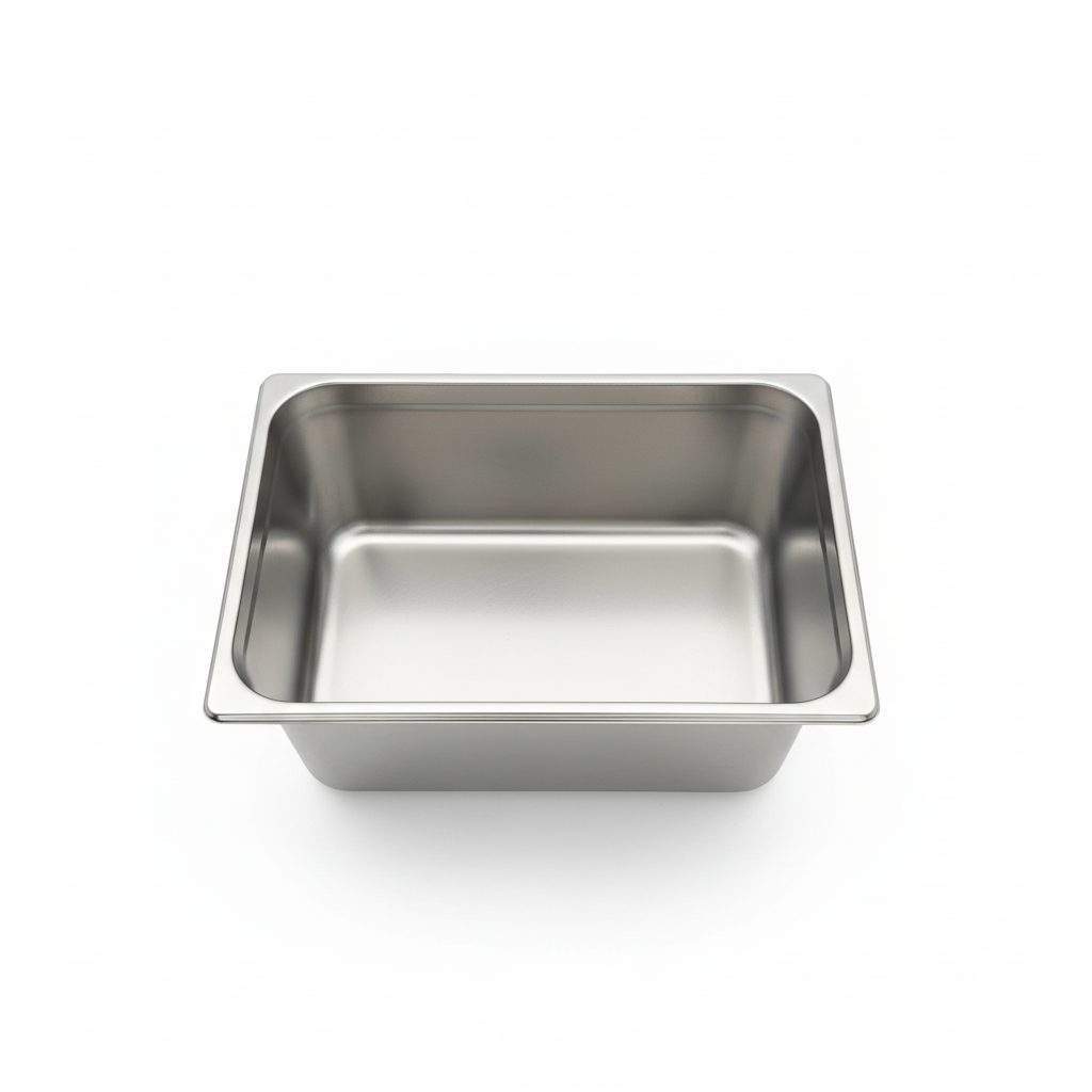FOOSE0011 03 top