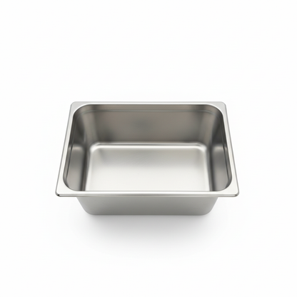 FOOSE0011 03 top