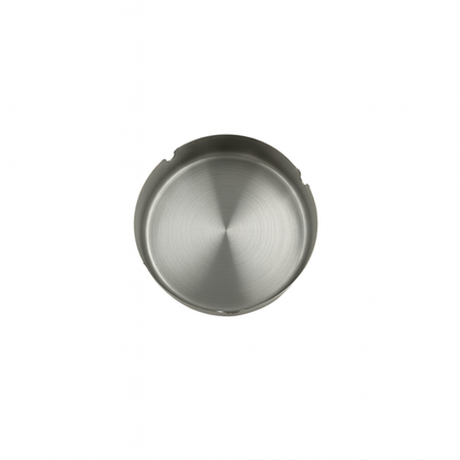 FOOAC0002 03 top