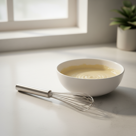 FOOAC0007 04 lifestyle