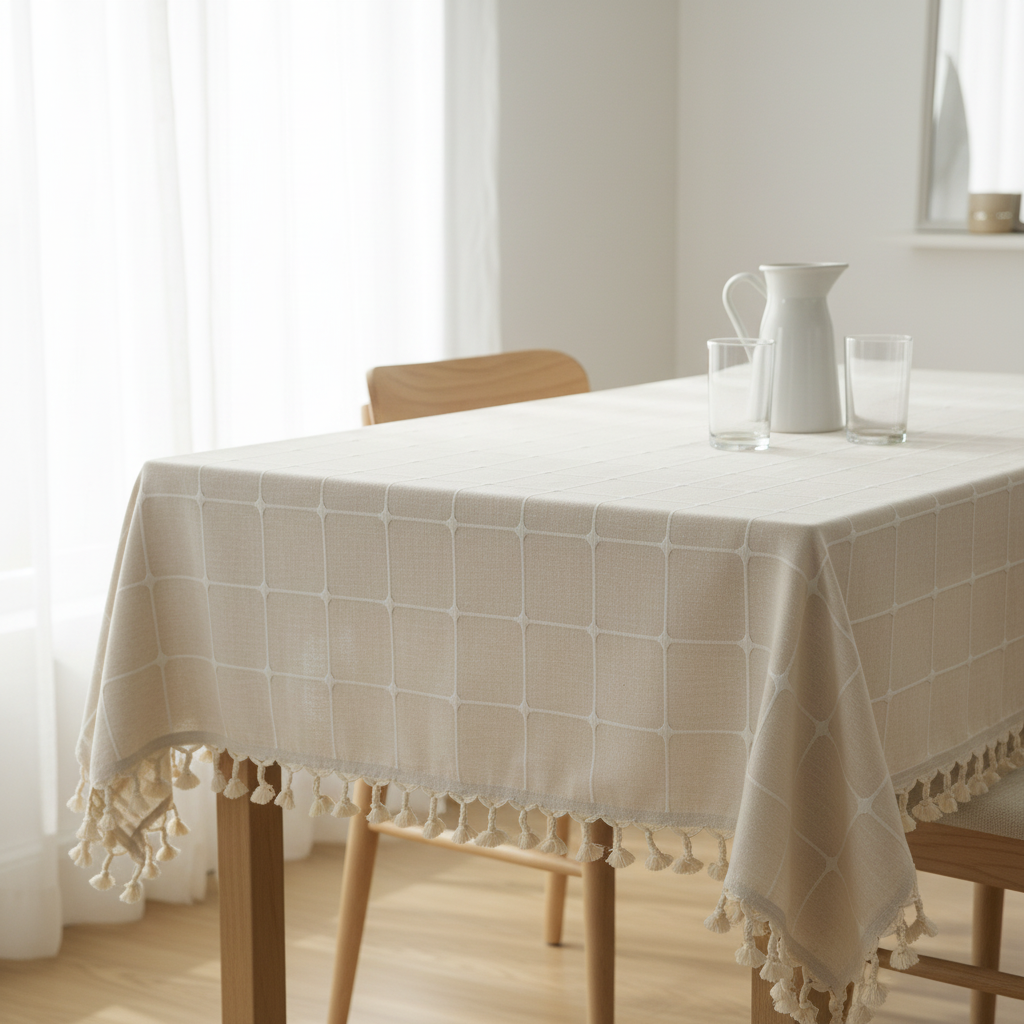 TABTA0037 04 lifestyle