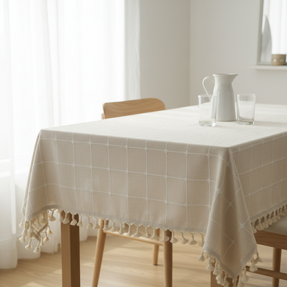 TABTA0037 04 lifestyle