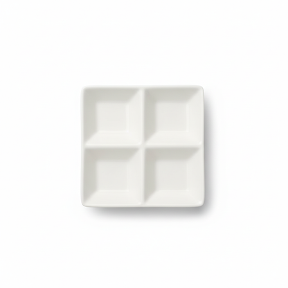 TABCR0462 03 top