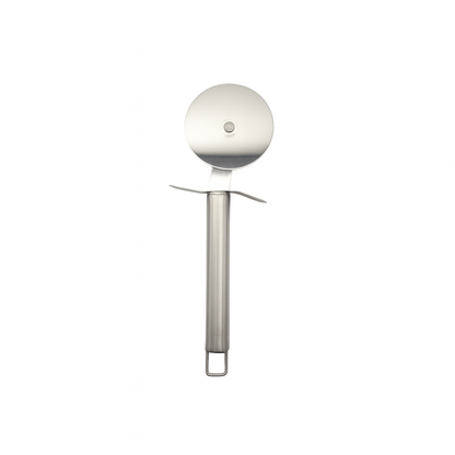 ESSUT0050 03 top