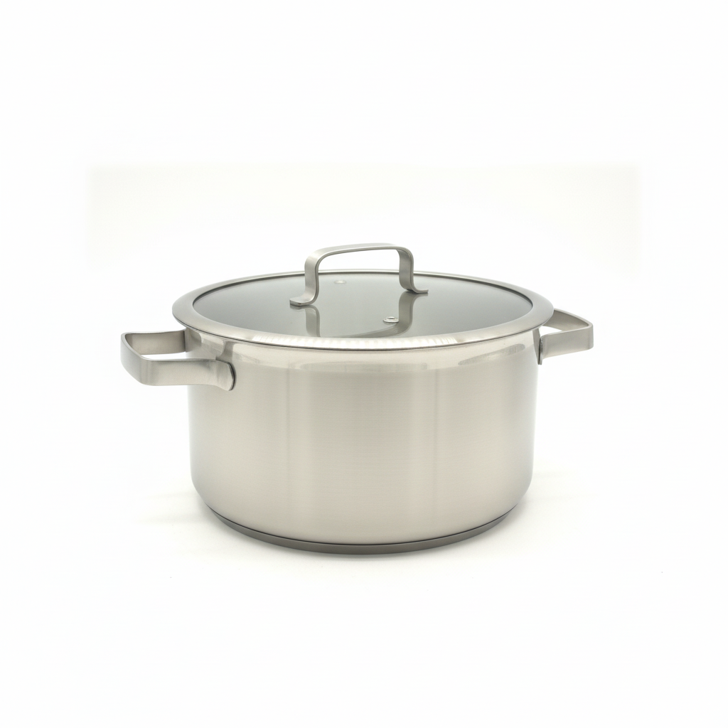 COOCO0136 01 front_45