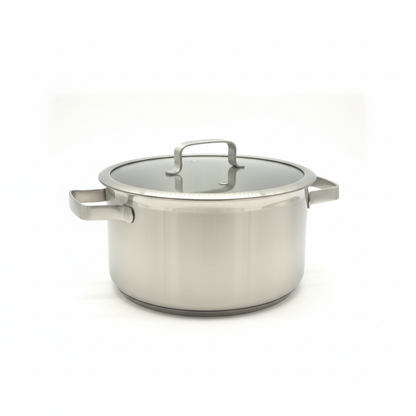 COOCO0136 01 front_45